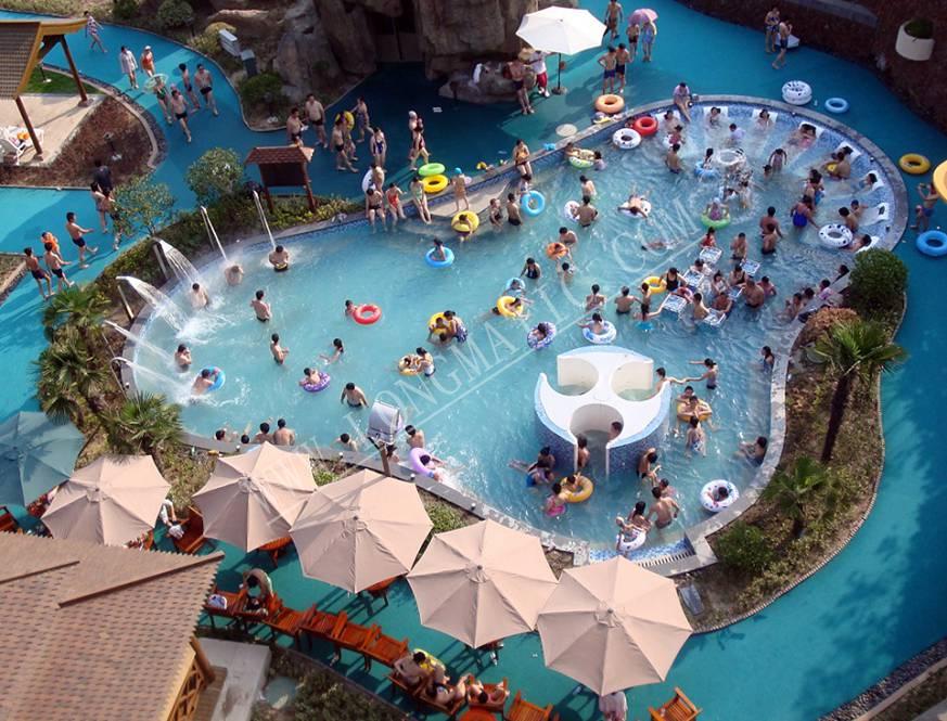 Flowrider
