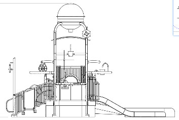 water play equipment water play equipment