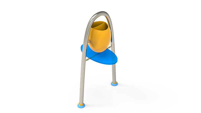Water Play Features Design Water Play Features Design