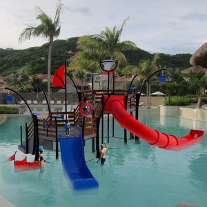 AQUA HOUSE-23