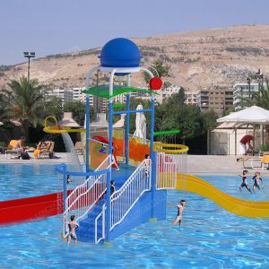 AQUA HOUSE-37