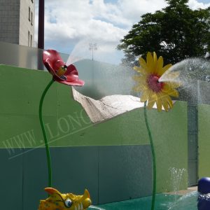Vaporisateur de fleurs
